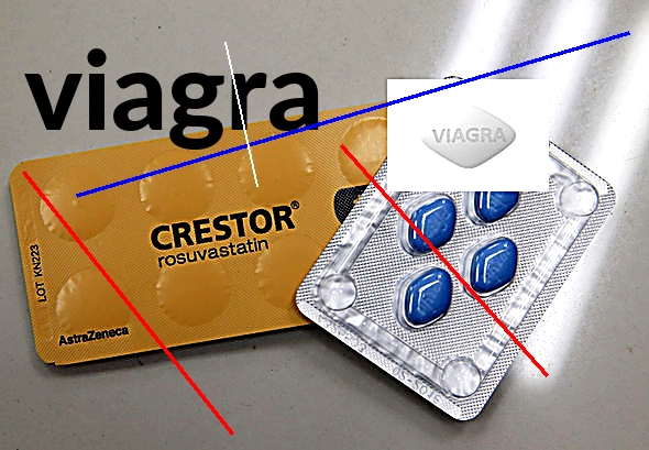 Acheter du viagra en suisse